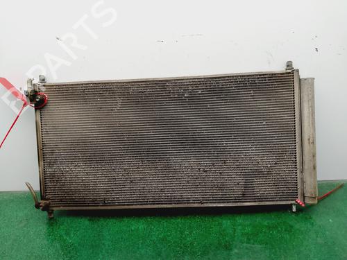 BP32080534M32 main image