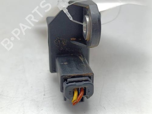 Electronic sensor CITROËN C5 I (DC_) 2.0 HDi (DCRHZB, DCRHZE) | BP39988458M84 - Image 2