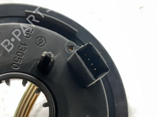 Squib airbag MERCEDES-BENZ E-CLASS (W210) E 230 (210.037) | BP7984892C102 