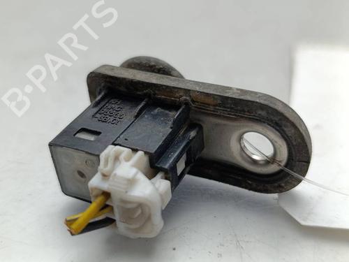 Switch KIA SORENTO I (JC) | BP40036769I30 - Image 4