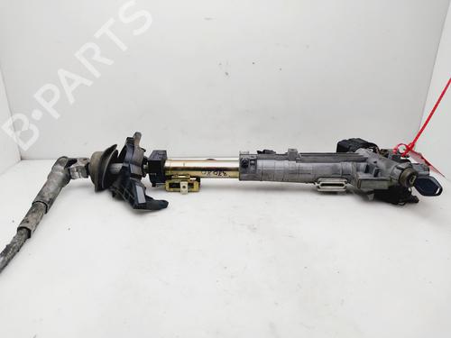 Steering column BMW 3 (E46) 320 d | BP25997101M21 