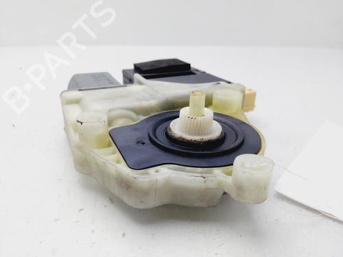Left front window motor CITROËN C4 I (LC_)  | BP29464078E21 