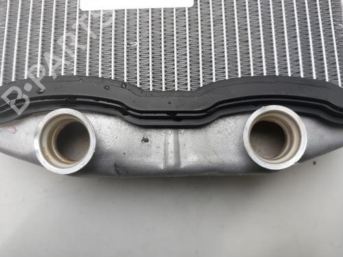 Heater matrix FIAT 500 (312_) 0.9 (312AXG1A, 312.AXG11) | BP36090800M63 - Image 3