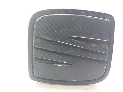 Used Tailgate handle SEAT IBIZA II (6K1) 1.9 D (68 hp) 14939657