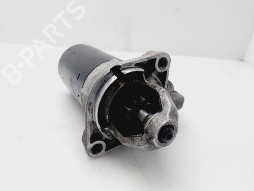 Starter BMW X5 (E53) 3.0 i | BP24417194M8 