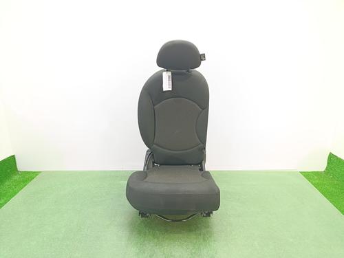 Siège arrière MINI MINI CLUBVAN (R55) Cooper D (112 hp) 32032303