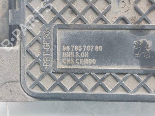 Elektronisk sensor CITROËN C-ELYSEE (DD_) | BP38950304M84 - Image 7
