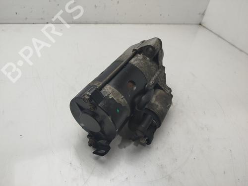 Starter HONDA ACCORD VII (CL, CN) 2.2 i-CTDi (CN1) | BP32339896M8 - Image 2