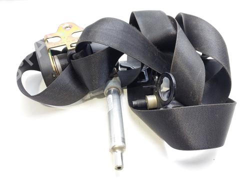 Front left seatbelt MERCEDES-BENZ A-CLASS (W168) A 140 (168.031, 168.131) | BP13020674I26 