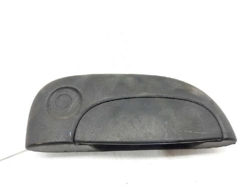 Used Front right exterior door handle RENAULT KANGOO (KC0/1_) 1.5 dCi (57 hp) 2882129