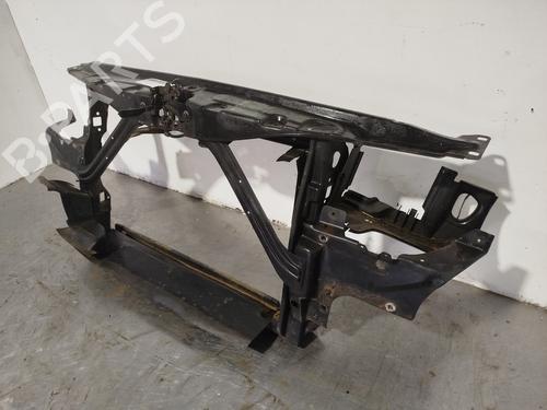 Panel frontal SEAT LEON (1M1) | BP30897755C72