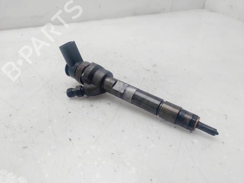 Spreder / Dyse BMW 1 (E87) 118 d (143 hp) 25617562