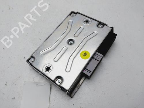 Electronic module AUDI A4 B9 (8W2, 8WC) 30 TDI | BP29555418M83 