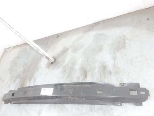 Rear bumper reinforcement OPEL CORSA B (S93) 1.2 i (F08, F68, M68) | BP7704825C73 