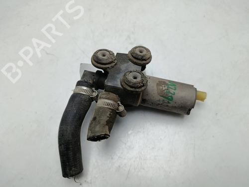 Used Auxiliary water pump Auxiliary water pump BMW 3 (E90) 320 d (163 hp) 40294740 40294740