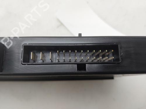Electronic module BMW 1 (E87) 116 d | BP38747108M83 - Image 4