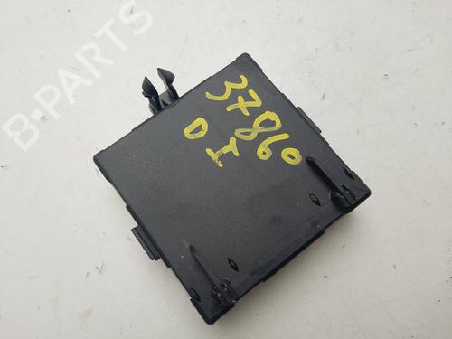 Comfort control module MERCEDES-BENZ C-CLASS (W205) C 220 BlueTEC / d (205.002, 205.004) | BP25283336M56 