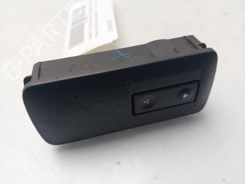 Right front window switch OPEL VECTRA C (Z02) | BP39960234I26 - Image 2