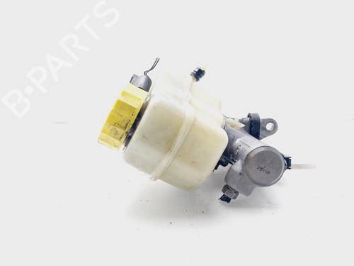 Brake master cylinder SEAT IBIZA IV (6J5, 6P1)  | BP19665786M77 