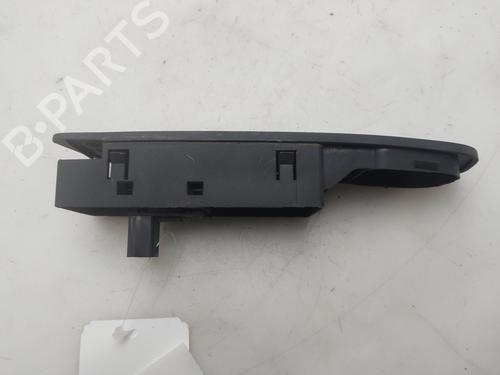 Right front window switch VW TIGUAN (5N_) | BP33238989I26 - Image 2