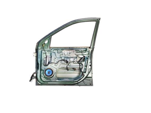 Right front door KIA SORENTO I (JC)  | BP24571634C3 