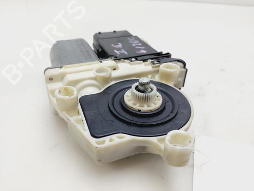 Portierruitmotor linksvoor SEAT TOLEDO II (1M2) 1.9 TDI | BP29704658E21 