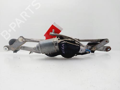 Viskermotor vindrute TOYOTA AURIS (_E15_)  | BP29983875M29