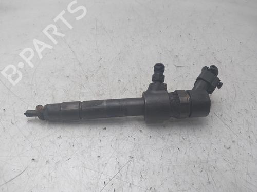 Used Injector OPEL VECTRA C (Z02) [2002-2009]  30769624