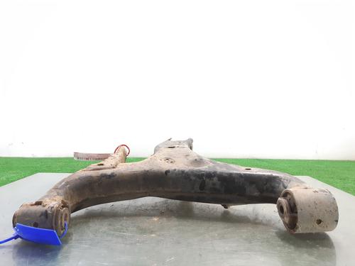 Right rear suspension arm LAND ROVER DISCOVERY III (L319) 2.7 TD 4x4 | BP9417783M15 