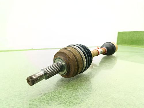 Left front driveshaft DACIA DUSTER (HS_) | BP31029001M38