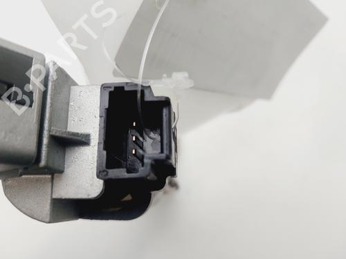 Ignition barrel CITROËN C4 Picasso I MPV (UD_) 2.0 HDi 138 | BP30274724M48