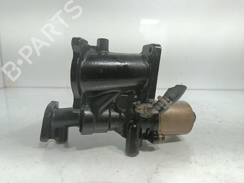 Egr OPEL ASTRA H (A04) 1.7 CDTI (L48) | BP30572677M69