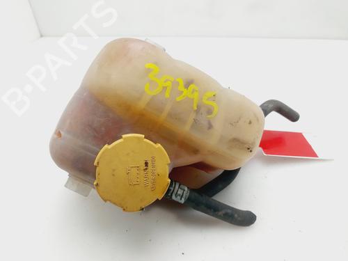 Used Expansion tank OPEL VECTRA C (Z02) [2002-2009]  30660750
