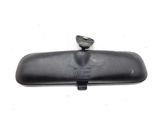 Rear mirror HYUNDAI LANTRA II (J-2) 1.9 D | BP2861808I6 