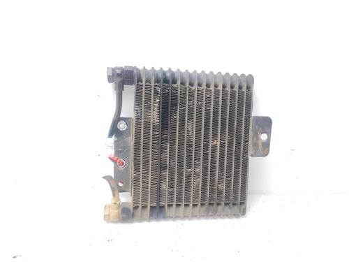 Oil radiator MITSUBISHI GALLOPER (JK-01) 2.5 TD intercooler | BP29620804M33 