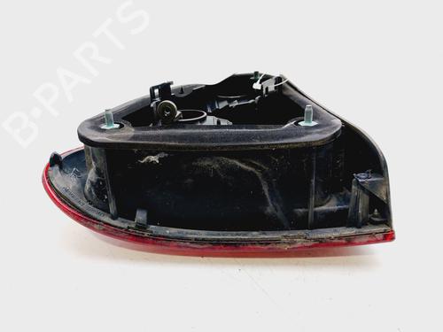 Right taillight SEAT LEON (1M1) | BP30475965C35