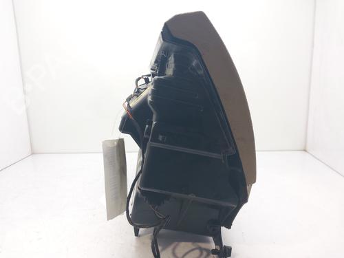 Glove box BMW X5 (E53) 3.0 i | BP11861371C95 