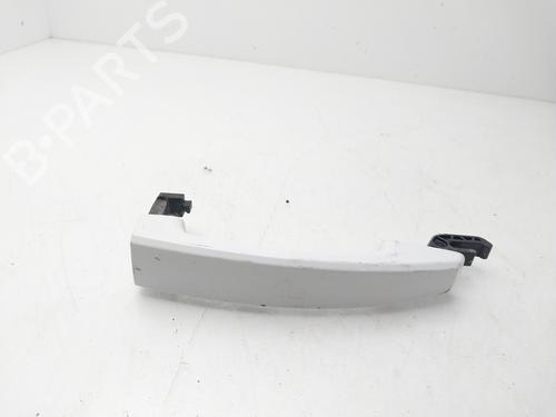 front-right-exterior-door-handle-opel-astra-j-saloon-2012-34126546 main image