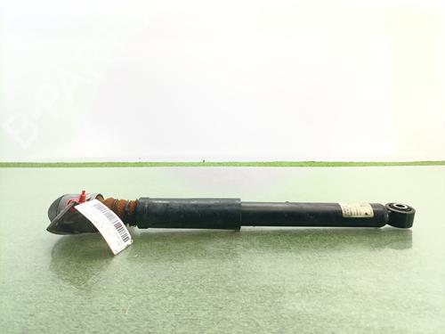 Used Right rear shock absorber VW TOURAN (1T1, 1T2) [2003-2011]  31970967