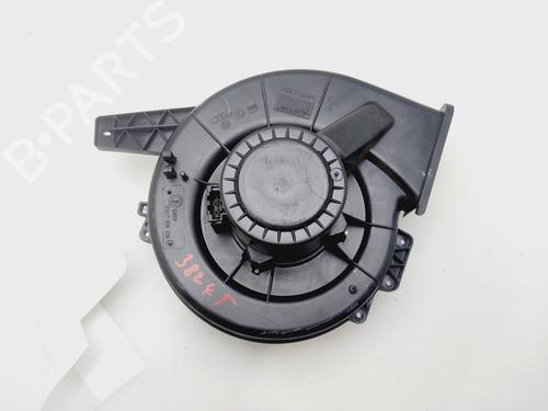 Used Heater blower motor SEAT IBIZA IV SC (6J1, 6P5) [2008-2018]  29850545