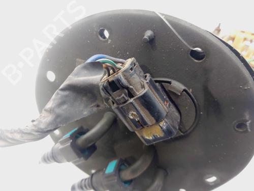 Fuel pump HYUNDAI ACCENT II (LC) 1.5 CRDi | BP32203193M76