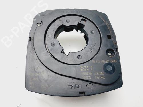electronic-sensor-renault-laguna-ii-bg01_-2001-2002-2003-2004-2005-2006-2007-31975134 main image