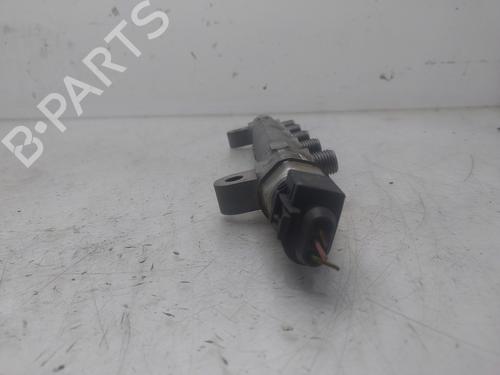 Injection rail HYUNDAI i30 (GD) | BP37438097M98 - Image 4