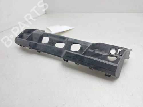 Other MAZDA CX-7 (ER) | BP38747019O1 - Image 2