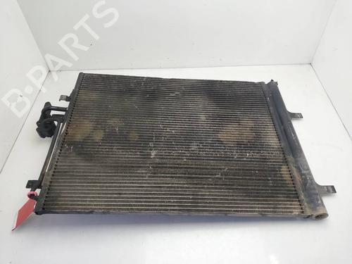 AC radiator FORD S-MAX (WA6) | BP40294480M32 - Image 3