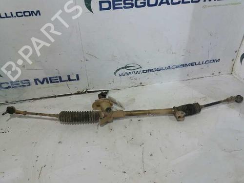 Cremallera direccion FORD FIESTA IV (JA_, JB_) 1.3 i (60 hp) 96FB3K649AB | 96FB3K649AB |