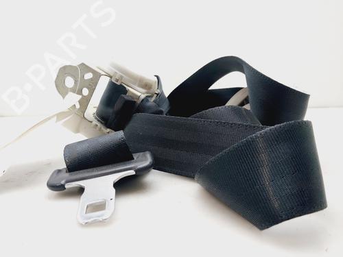Used Rear right seatbelt TOYOTA COROLLA Verso (ZER_, ZZE12_, R1_) 2.2 D-4D (AUR10_, AUR10R) (177 hp) 27483145