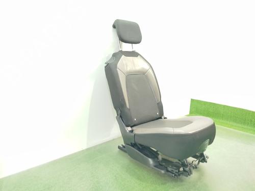Sæde Bagtil CITROËN C4 SPACETOURER (3D_) 1.5 BlueHDi 130 | BP36024303C17 - Image 4