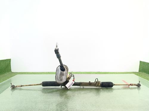 Used Steering rack Steering rack FORD FOCUS I (DAW, DBW) 1.6 16V (100 hp) 33232066 33232066