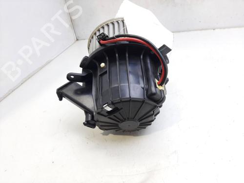 Heater blower motor AUDI A4 B8 (8K2)  | BP18336520M62 